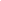 BluWave Software