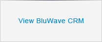 View BluWave CRM
